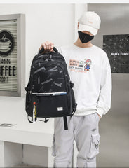 Pa060825-5C شنتة ولادي بناتي للإعدادي والثانوي وللجامعات طبية مكفولة ضد الماء