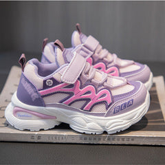 TTS240924-18 حذاء طبي ماركة مريح جدا