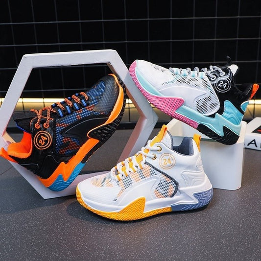 ‏‏TTS240924-24  حذاء طبي مريح ماركة سبورت