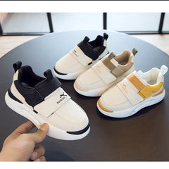 TTS240924-25 حذاء طبي مريح ماركة