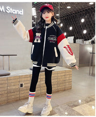 RM0209-1 جكيت شتوي تقيل ودافي نار