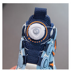 TTS240924-19  حذاء طبي مريح ماركة