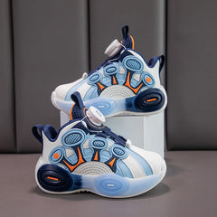 TTS240924-19  حذاء طبي مريح ماركة