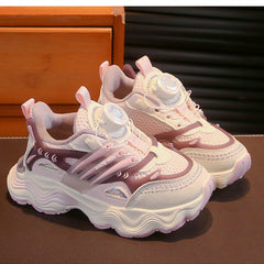 TTS240924-33 حذاء طبي مريح ماركة