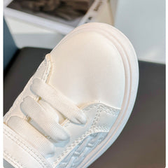 TTS240924-27 حذاء طبي مريح ماركة