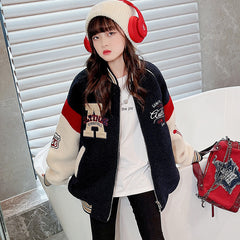 RM0209-1 جكيت شتوي تقيل ودافي نار