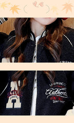 RM0209-1 جكيت شتوي تقيل ودافي نار