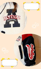 RM0209-1 جكيت شتوي تقيل ودافي نار