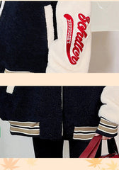 RM0209-1 جكيت شتوي تقيل ودافي نار