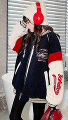 RM0209-1 جكيت شتوي تقيل ودافي نار