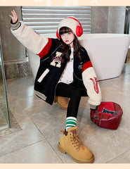 RM0209-1 جكيت شتوي تقيل ودافي نار