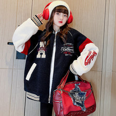 RM0209-1 جكيت شتوي تقيل ودافي نار