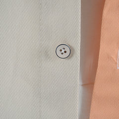 RM0608-11 طقم ولادي قطعتين ( قميص + بنطلون جينز )