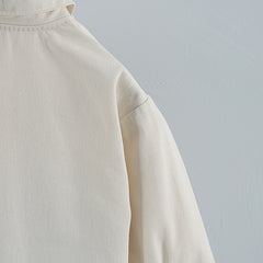 RM0608-11 طقم ولادي قطعتين ( قميص + بنطلون جينز )