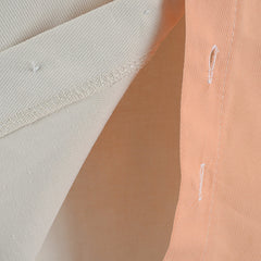 RM0608-11 طقم ولادي قطعتين ( قميص + بنطلون جينز )