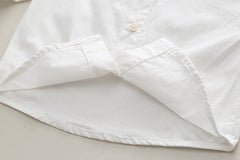 RM0608-18 طقم ولادي 3 قطع ( قميص + فست صوف + بنطلون جينز )