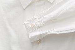 RM0608-18 طقم ولادي 3 قطع ( قميص + فست صوف + بنطلون جينز )