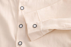 RM0608-19 طقم ولادي 3 قطع ( قميص + فست صوف + بنطلون جينز )