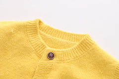 RM0608-28 طقم دورايمون ولادي 3 قطع ( قميص مصوف + فست صوف + بنطلون جينز ناعم )