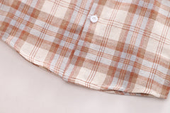 RM0608-28 طقم دورايمون ولادي 3 قطع ( قميص مصوف + فست صوف + بنطلون جينز ناعم )