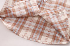 RM0608-28 طقم دورايمون ولادي 3 قطع ( قميص مصوف + فست صوف + بنطلون جينز ناعم )