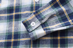 RM0608-4 طقم ولادي 3 قطع ( قميص + فست صوف + بنطلون جينز )