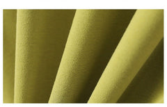 RM090424-18 طقم رياضة بناتي قطني قطعتين ( جكيت + بنطلون )