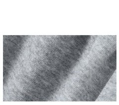 RM090424-19 بدلة سبورت قطعتين ( جكيت + بنطلون )