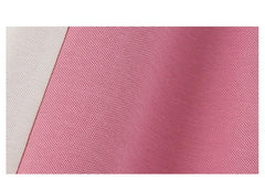 RM090424-22 طقم بناتي صيفي قطن ( بلوزة + بنطلون )