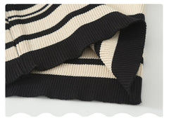 RM171223-10 طقم بناتي قطعتين ( بلوزة + بنطلون)