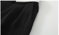 RM171223-10 طقم بناتي قطعتين ( بلوزة + بنطلون)