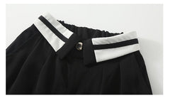 RM171223-10 طقم بناتي قطعتين ( بلوزة + بنطلون)