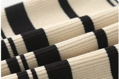 RM171223-10 طقم بناتي قطعتين ( بلوزة + بنطلون)