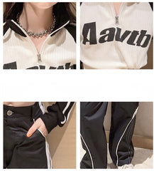 RM171223-13طقم بناتي ( بلوزة صوفيه ناعمة + بنطلون )