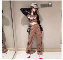 RM171223-13طقم بناتي ( بلوزة صوفيه ناعمة + بنطلون )