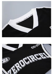 RM171223-15 طقم سبورت قطني ربيعي خريفي ( بلوزة + بنطلون )