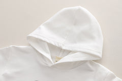 RM231223-28 طقم ولادي 3 قطع ( بلوزة قطنية + جكيت + بنطلون)