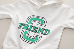 RM231223-28 طقم ولادي 3 قطع ( بلوزة قطنية + جكيت + بنطلون)