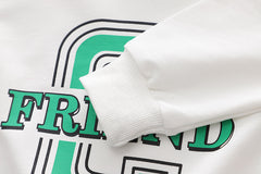 RM231223-28 طقم ولادي 3 قطع ( بلوزة قطنية + جكيت + بنطلون)