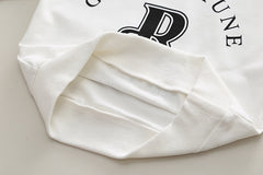 RM231223-35 طقم ولادي 3 قطع ( جكيت + بلوزة قطنية+ بنطلون جينز)