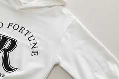 RM231223-35 طقم ولادي 3 قطع ( جكيت + بلوزة قطنية+ بنطلون جينز)