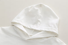 RM231223-35 طقم ولادي 3 قطع ( جكيت + بلوزة قطنية+ بنطلون جينز)