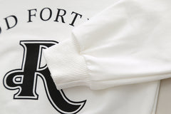 RM231223-35 طقم ولادي 3 قطع ( جكيت + بلوزة قطنية+ بنطلون جينز)