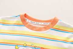 RM231223-37 طقم خريفي دافي بجي 3 قطع ( جكيت + بلوزة+ بنطلون) بألوان مميزة جدا