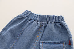 RM231223-37 طقم خريفي دافي بجي 3 قطع ( جكيت + بلوزة+ بنطلون) بألوان مميزة جدا