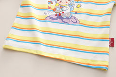 RM231223-37 طقم خريفي دافي بجي 3 قطع ( جكيت + بلوزة+ بنطلون) بألوان مميزة جدا