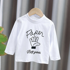 RM231223-38 طقم جينز بجي 3 قطع ( جكيت جينز+ بلوزة قطنية+ بنطلون جينز)