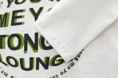 RM231223-5 طقم جينز مكون من 3 قطع ( جكيت جينز+ بلوزة قطنية+ بنطلون جينز)