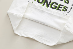 RM231223-5 طقم جينز مكون من 3 قطع ( جكيت جينز+ بلوزة قطنية+ بنطلون جينز)