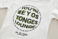 RM231223-5 طقم جينز مكون من 3 قطع ( جكيت جينز+ بلوزة قطنية+ بنطلون جينز)